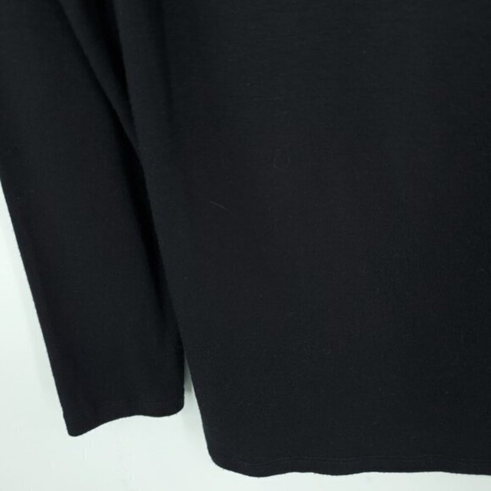 Athleta Threadlight Modal-Blend Lightweight Knit … - image 8